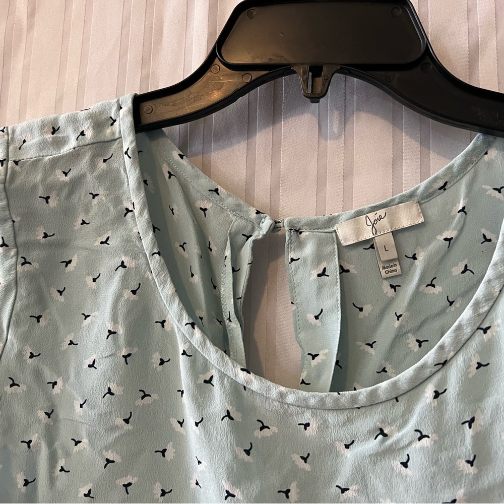 Jore size L